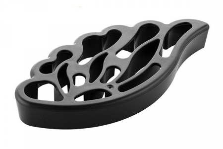 Forme, Tavi Coacere - Forma de copt - Papion 18.5 x 8.8 x H 2.5 cm - Kit 2 forme/decupatoare