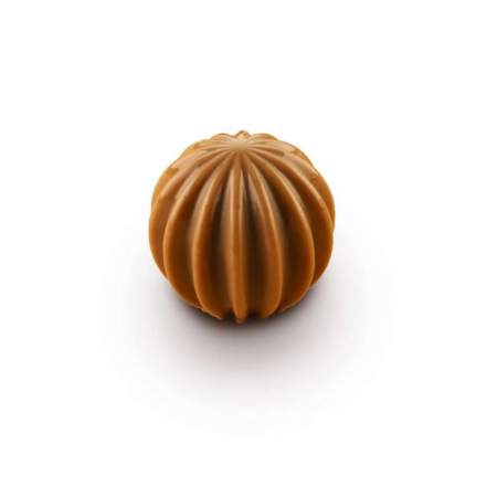 Forme Multicavitati Mici - Forma Silicon Praline 3D Ø 2.7 x H 2.5 cm, 8 ml, 14 cavitati (SCG060)