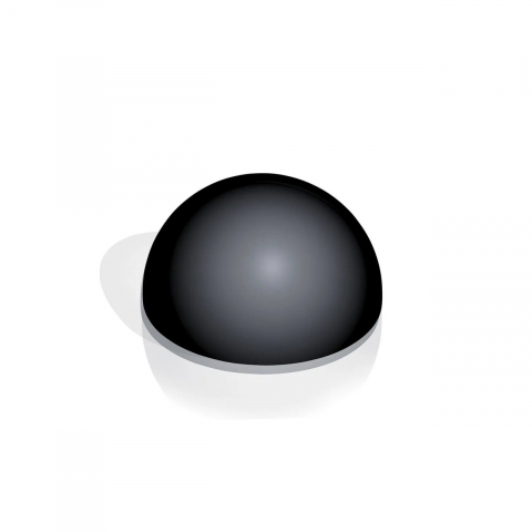 Forma Silicon Semisfere Mignon Ø 4.2 x H 2.2 cm, 60 cavitati, 20 ml (SQ075) [2]