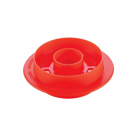 Forma Silicon Sweet Layers Ø 5.5 x H 5.5 cm, 6 cavitati x 120 ml [4]