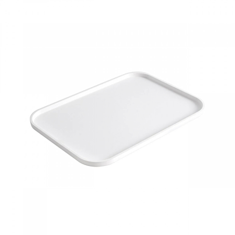 Cofetarie - Ustensile - Forma Silicon Top Inghetata GEL02, 33 x 22 x H 1 cm, 1 cavitate