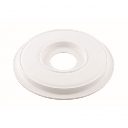 Forme Silicon pentru Torturi si Prajituri - Forma Silicon Tort 3D Game Ø 18 x H 5 cm