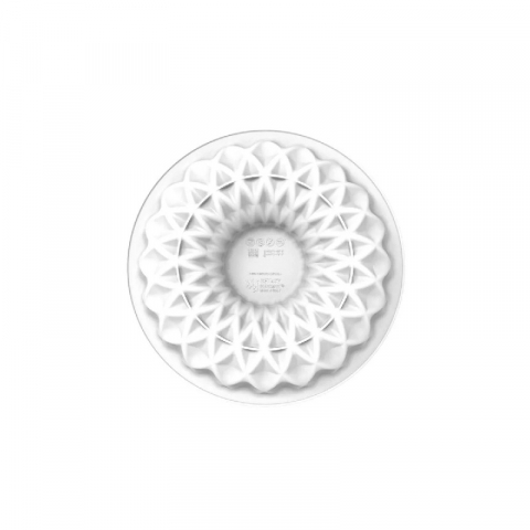 Forma Silicon Tort 3D Kaleido Ø 19 x H 6 cm, 1100 ml [2]