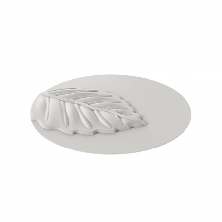 Forma Silicon Tort 3D Kit Leaf Ø 18 x H 5 cm, 1200 ml [2]