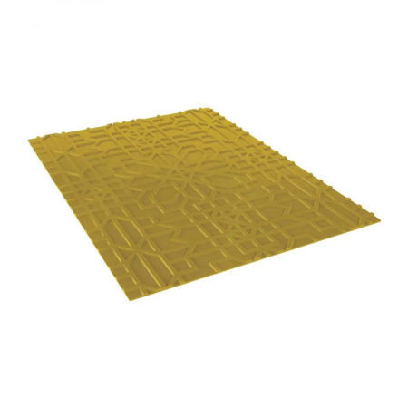 Forma Silicon Trunchi 3D Maya 25 x 8 x H 6.7 cm, 1200 ml [4]
