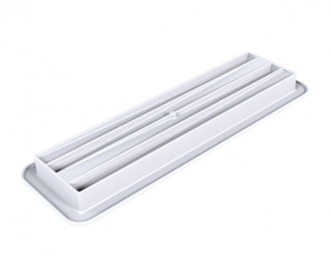 Forma Silicon Trunchi 3D Oslo 25.2 x 6.2 x H 1.9 cm, 750 ml + Rama Thermoplus Ø 26 x 7 x H 3 cm [2]
