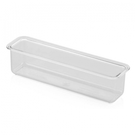 Forma Tort Modern BERLIN 23 x 4.5 x H 5.5 cm, 500 ml [4]