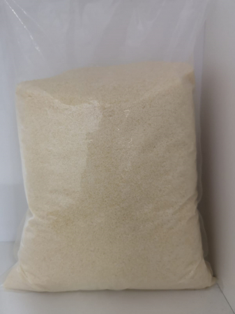 Ingrediente Diverse - Gelatina Bloom 250, Rousselot,1 kg