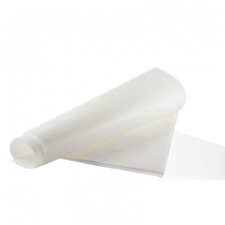 Cofetarie - Ustensile - Hartie Copt 60 x 40 cm, Set 100 Buc