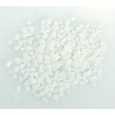 Zahar, Isomalt - Indulcitor Sorbitol ganulat Sosa, 750 g