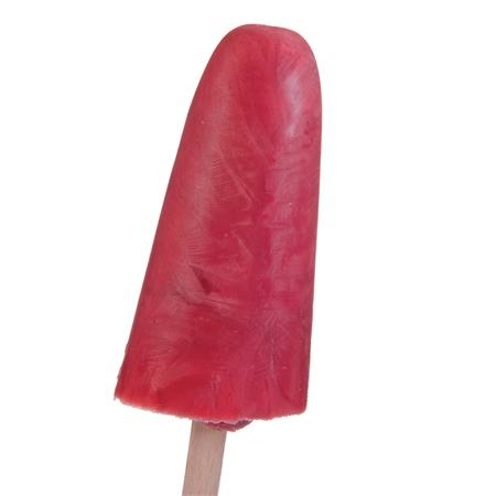 Cofetarie - Ustensile - Set 24 Matrite Plastic Inghetata pe bat Gelato Flex Recouvert