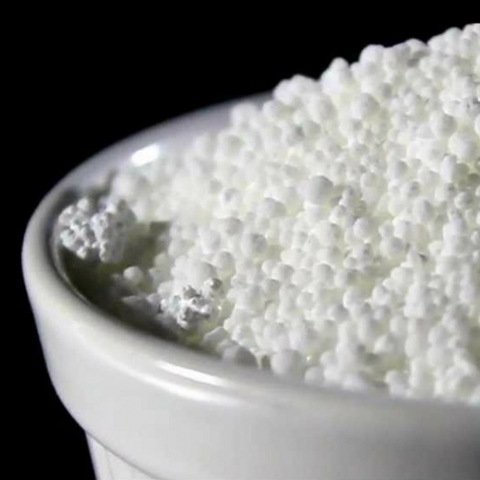 Ingrediente Diverse - Isomalt Granulat, 1 kg