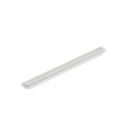 KIT Forma Silicon Tort 3D Ali Di Fata [3]