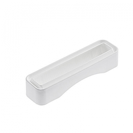 KIT Forma Silicon Tort 3D Ali Di Fata [8]