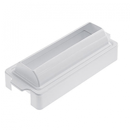KIT Forma Silicon Tort 3D Ali Di Fata [6]