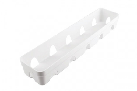 Forma silicon 3D pentru lamaie, 4 cavitati, 120 ml, Limone & Lime 120 Silikomart [4]