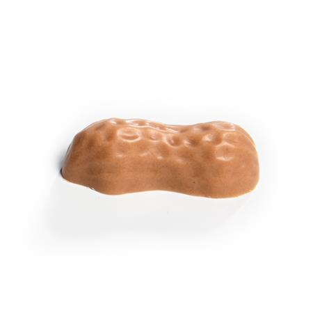 Matrite Praline Ciocolata - Matrita Policarbonat Arahide 20 Praline Ciocolata, 5 x 2.3 x H 1.55 cm, 11 g