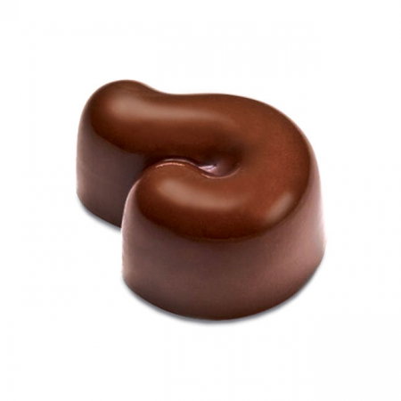 Matrite Praline Ciocolata - Matrita Policarbonat Gama Antonio Bachour - 21 Praline Ciocolata
