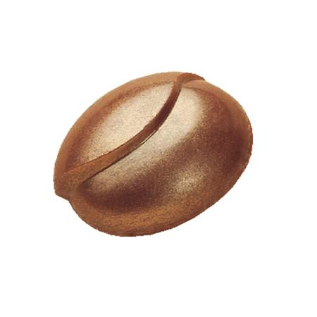 Matrite Praline Ciocolata - Matrita Policarbonat Gama Clasic 20 Praline Ciocolata, 3,8 x 3 x H 1,5 cm, 9 g