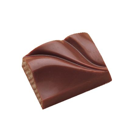 Matrite Praline Ciocolata - Matrita Policarbonat Gama Clasic 24 Praline Ciocolata, 3,3 x 2.5 x H 1,2 cm, 8 g