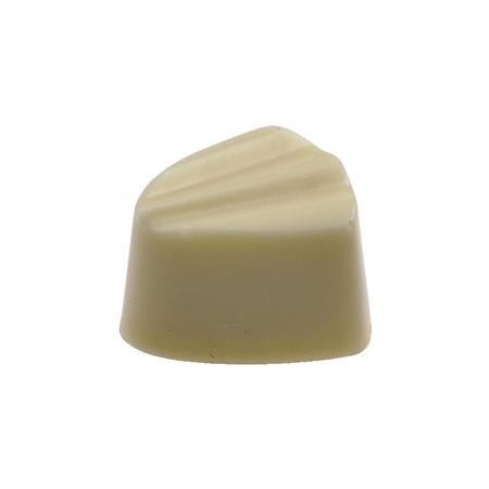 Matrite Praline Ciocolata - Matrita Policarbonat Gama Clasic 28 Praline Ciocolata, 2,7 x 2,3 x H 1,7 cm