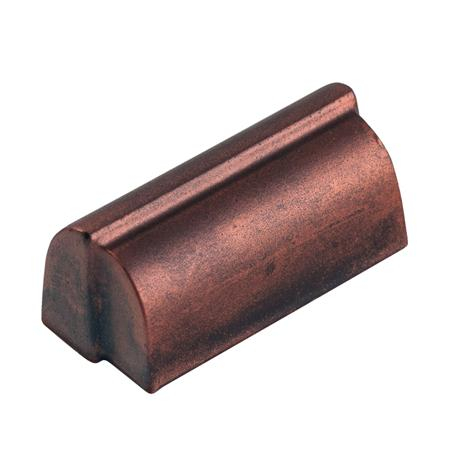 Ciocolaterie - Matrite, Ustensile - Matrita Policarbonat Gama Modern 30 Praline Ciocolata, 4 x 1,8 x H 1,6 cm, 8 g