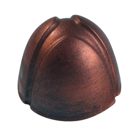 Ciocolaterie - Matrite, Ustensile - Matrita Policarbonat Gama Modern 30 Praline Ciocolata, Ø 2,7 x H 2 cm, 9 g