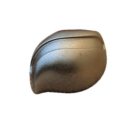 Ciocolaterie - Matrite, Ustensile - Matrita Policarbonat Gama Modern 30 Praline Ciocolata, 3,4 x 2.5 x H 1,5 cm, 8 g