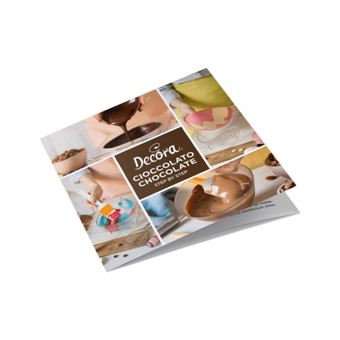 Matrita Policarbonat Ou Ciocolata Slurp, 1 Cavitate, 20.5 x 13.5 x H 7.5 cm, Set 2 Buc [3]