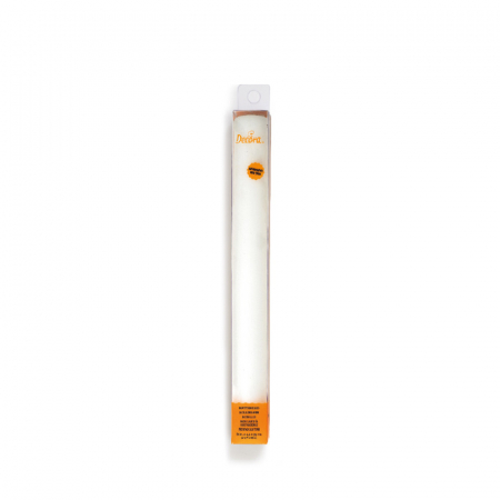 Brutarie, Patiserie - Ustensile - Merdenea Material Plastic, Ø 4.5 x 33 cm