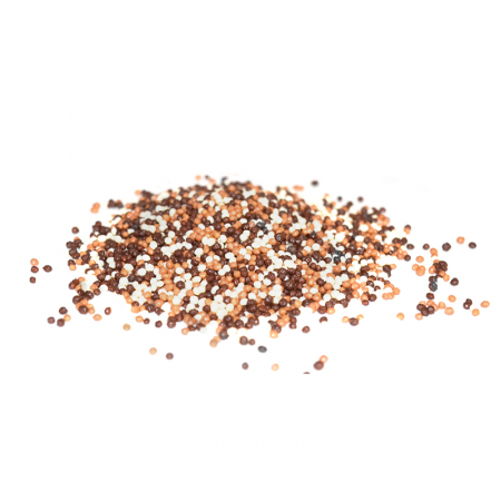 Decoratiuni MiniCrispearls, Perle de Ciocolata 425 g [2]