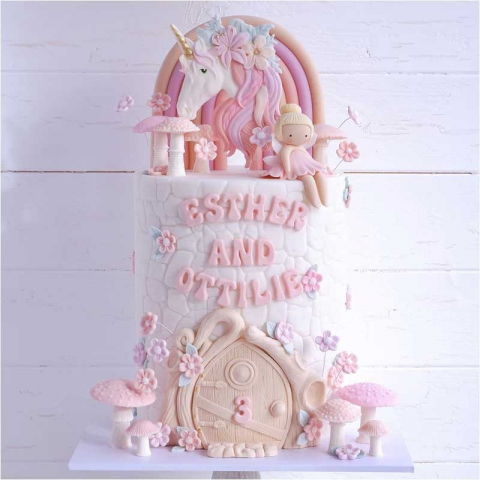 Mulaj Silicon Decor Textura Piatra 10 x 10 cm [2]