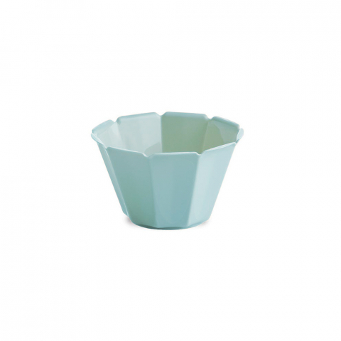 Accesorii Tort, Candy Bar, Bufet - Pahare Gemma Multicolor 150 ml, Ø 8.7 x H 5.2 cm, Set 1000 buc