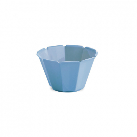 Accesorii Tort, Candy Bar, Bufet - Pahare Gemma Multicolor 150 ml, Ø 8.7 x H 5.2 cm, Set 1000 buc