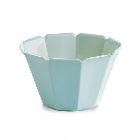 Pahare Desert si Aperitiv - Pahare Gemma Multicolor 450 ml, Ø 12.5 x H 7.38 cm, Set 600 buc