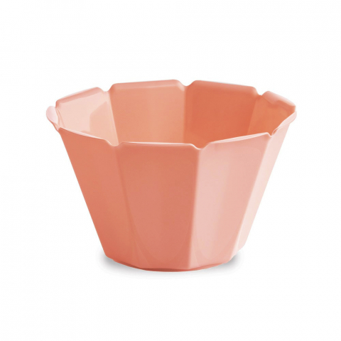 Pahare Desert si Aperitiv - Pahare Gemma Multicolor 450 ml, Ø 12.5 x H 7.38 cm, Set 600 buc