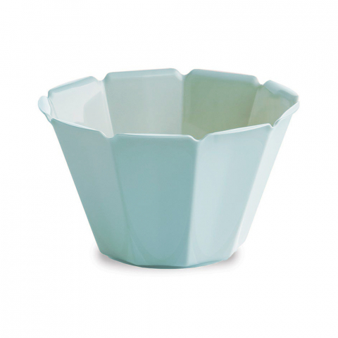 Accesorii Tort, Candy Bar, Bufet - Pahare Gemma Multicolor 550 ml, Ø 13.5 x H 7.48 cm, Set 500 buc