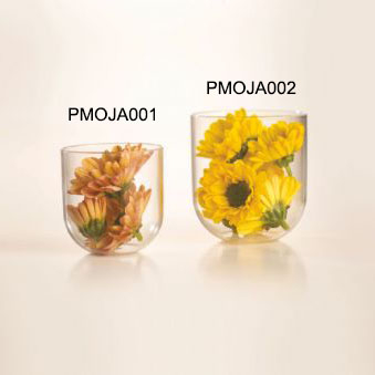 Pahare Japan 87 ml, Ø 5 x H 5.4 cm, Set 100 Buc [2]