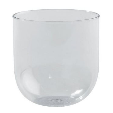 Pahare Desert si Aperitiv - Pahare Japan 87 ml, Ø 5 x H 5.4 cm, Set 100 Buc
