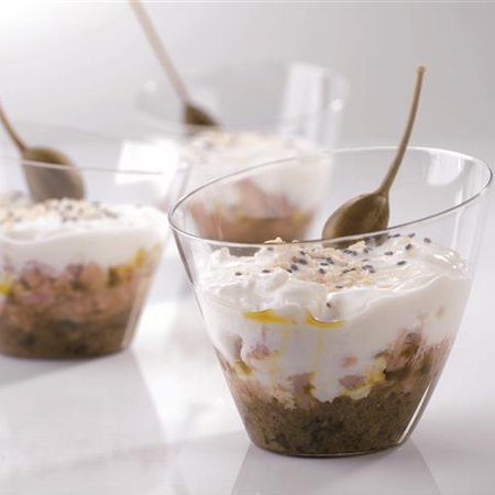 Pahare Desert si Aperitiv - Pahare Vela 85 ml, 6.9 x 6.3 x H 5.7 cm, Set 100 Buc
