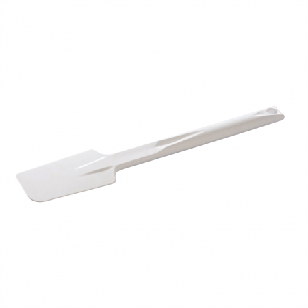 Spatule, Palete - Paleta - Spatula din ABS Rigid, Temp. Max. 100°C, L 34 x 6 cm