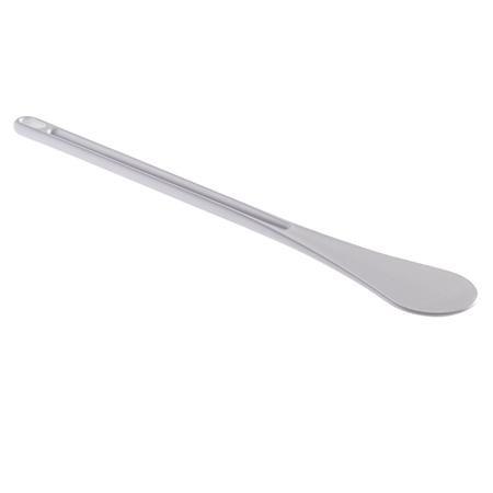 Spatule, Palete - Paleta din Poliamida Rigida, Temp. Max. 220°C, L 30 cm