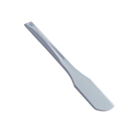 Spatule, Palete - Paleta - Spatula din ABS Rigid, Temp. Max. 100°C, L 40 x 5.8 cm