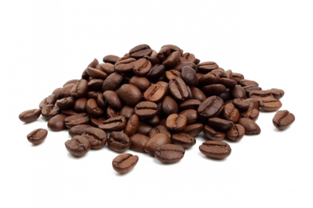 Paste Concentrate Aromatizante - Pasta Aromatizanta CAFEA, Joypaste Caffe 1.2 kg