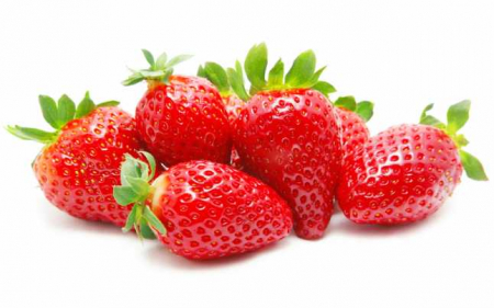 Paste Concentrate Aromatizante - Pasta Aromatizanta CAPSUNI, Joypaste Fragola 1.2 kg