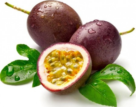 Paste Concentrate Aromatizante - Pasta Aromatizanta FRUCTUL PASIUNII, Joypaste Passion Fruit 1.2 kg