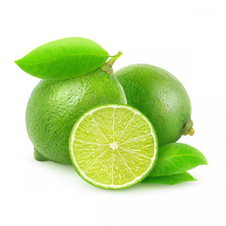 Materii Prime, Ingrediente - Pasta Aromatizanta LIME, Joypaste Lime 1.2 kg