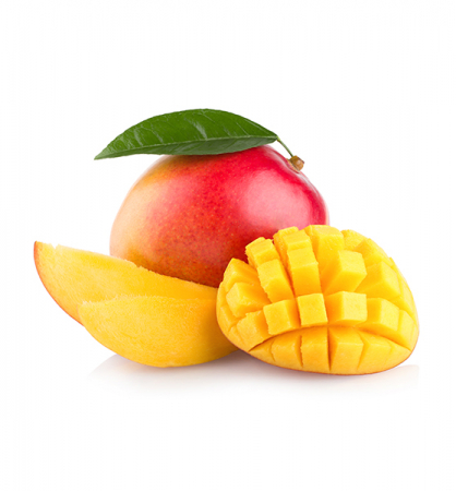 Paste Concentrate Aromatizante - Pasta Aromatizanta MANGO, Joypaste Mango 1.2 kg