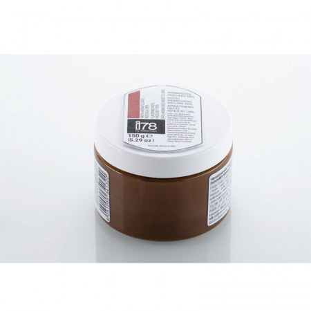 Materii Prime, Ingrediente - Pasta Concentrata Aromatizanta Alune (Nocciola) 100% 150 gr