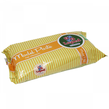 Fondant, Pasta de Zahar, Icing - Pasta de modelat Verde, Laped, 1kg